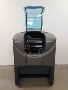 Thumbnail image of Objet Eden 250 3D Printer Spares / Repairs Lab 3D Printing