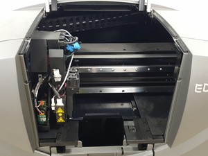 Thumbnail image of Objet Eden 250 3D Printer Spares / Repairs Lab 3D Printing