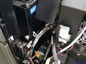 Thumbnail image of Objet Eden 250 3D Printer Spares / Repairs Lab 3D Printing