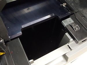 Thumbnail image of Objet Eden 250 3D Printer Spares / Repairs Lab 3D Printing
