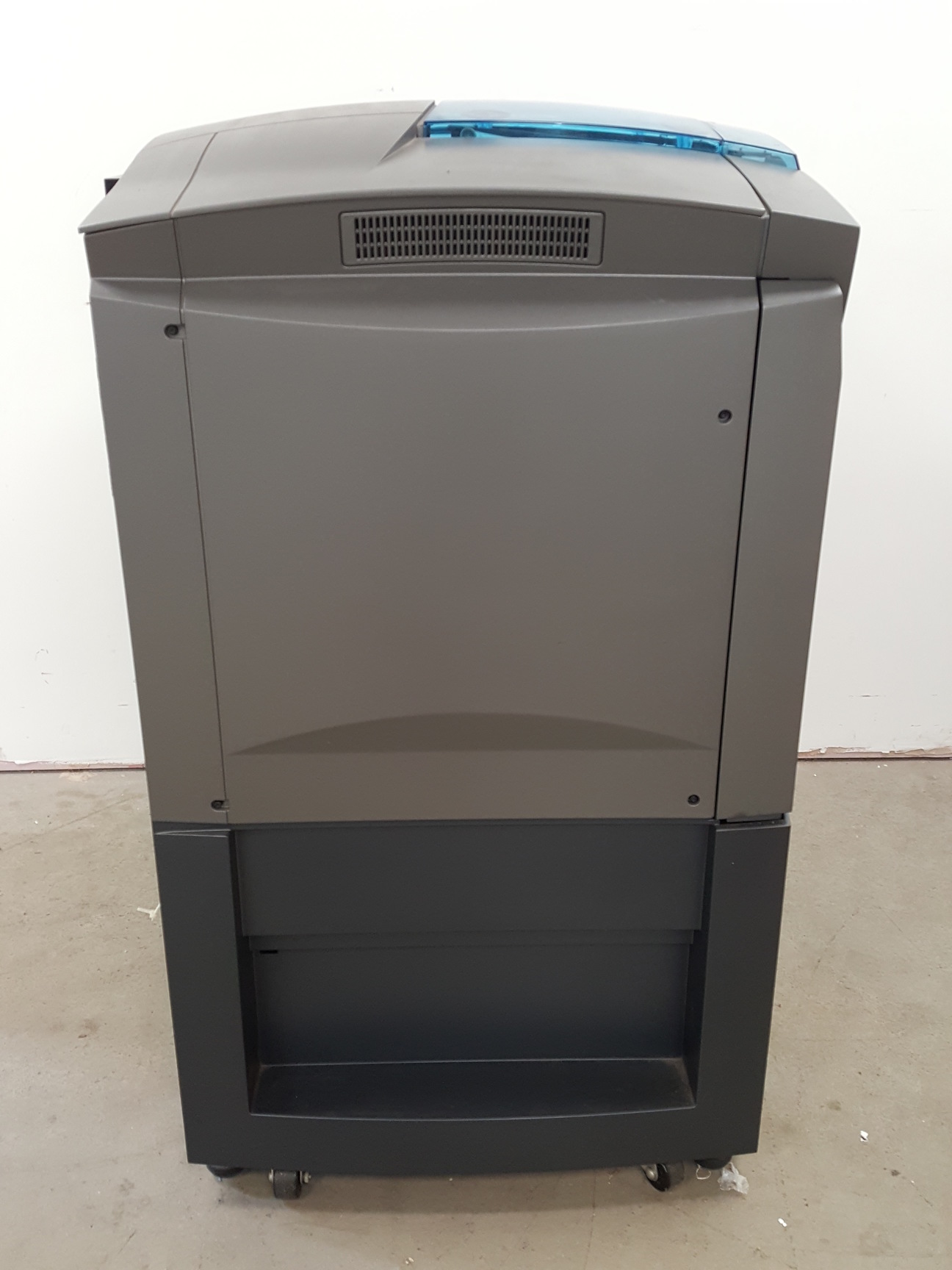Image of Objet Eden 250 3D Printer Spares / Repairs Lab 3D Printing