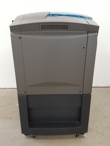 Thumbnail image of Objet Eden 250 3D Printer Spares / Repairs Lab 3D Printing