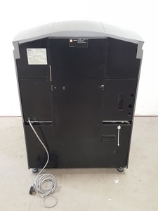Thumbnail image of Objet Eden 250 3D Printer Spares / Repairs Lab 3D Printing