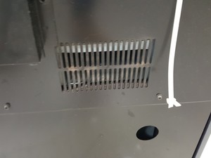 Thumbnail image of Objet Eden 250 3D Printer Spares / Repairs Lab 3D Printing