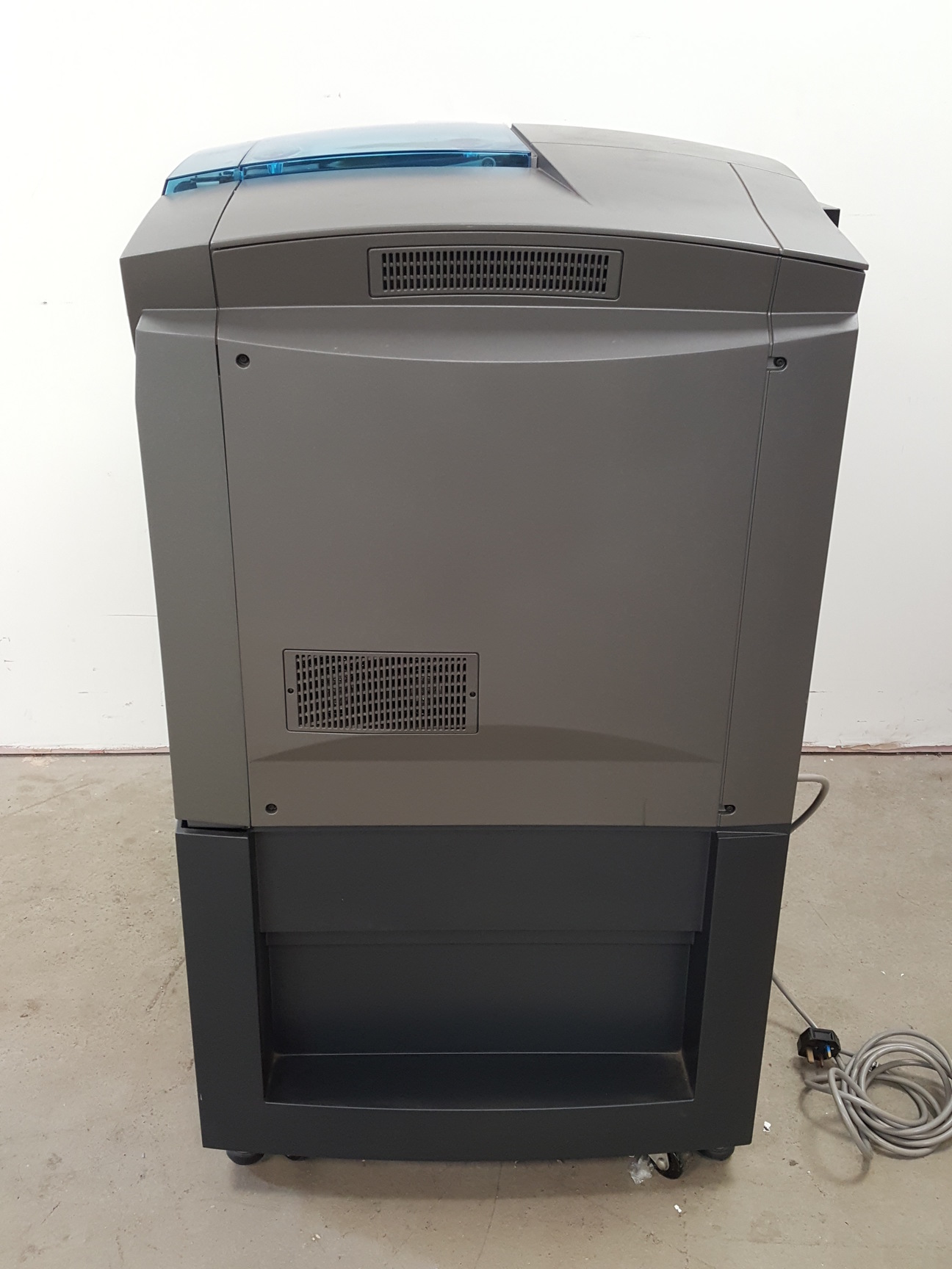 Image of Objet Eden 250 3D Printer Spares / Repairs Lab 3D Printing