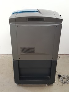Thumbnail image of Objet Eden 250 3D Printer Spares / Repairs Lab 3D Printing