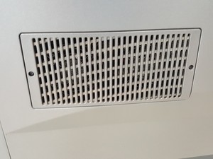 Thumbnail image of Objet Eden 250 3D Printer Spares / Repairs Lab 3D Printing