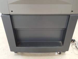 Thumbnail image of Objet Eden 250 3D Printer Spares / Repairs Lab 3D Printing