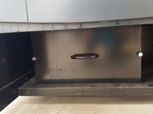 Thumbnail image of Objet Eden 250 3D Printer Spares / Repairs Lab 3D Printing