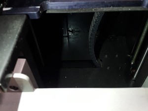 Thumbnail image of Objet Eden 250 3D Printer Spares / Repairs Lab 3D Printing