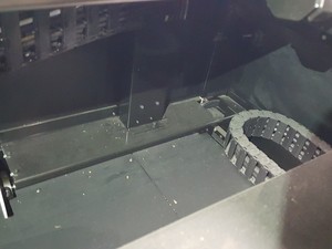 Thumbnail image of Objet Eden 250 3D Printer Spares / Repairs Lab 3D Printing