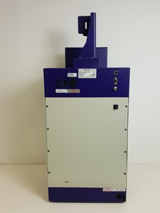 Thumbnail image of UVP BioDoc-It Imaging System with Camera & UV Transilluminator Lab Gel Doc