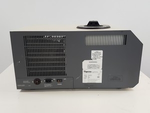 Thumbnail image of Thermo Electron Corporation Refrigerated Vapor Trap  Model - RVT4104-230 Lab