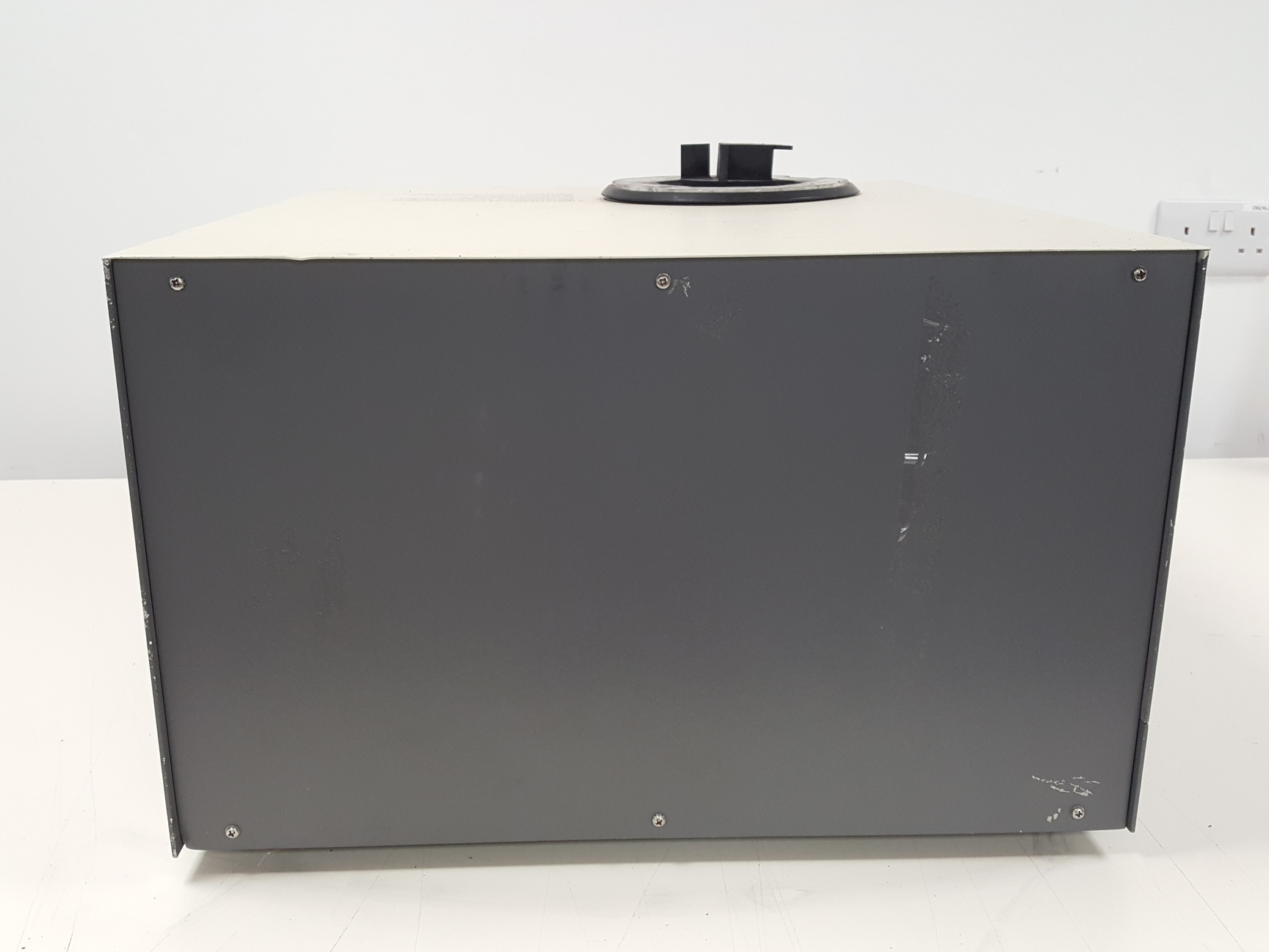 Image of Thermo Electron Corporation Refrigerated Vapor Trap  Model - RVT4104-230 Lab
