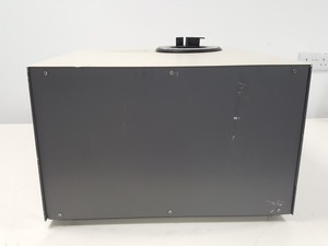 Thumbnail image of Thermo Electron Corporation Refrigerated Vapor Trap  Model - RVT4104-230 Lab
