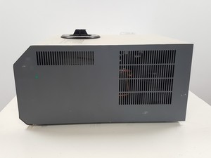 Thumbnail image of Thermo Electron Corporation Refrigerated Vapor Trap  Model - RVT4104-230 Lab