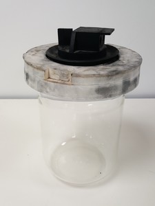 Thumbnail image of Thermo Electron Corporation Refrigerated Vapor Trap  Model - RVT4104-230 Lab