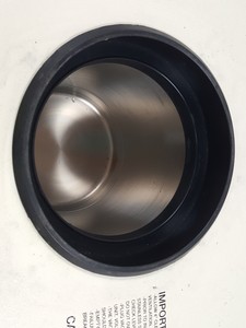 Thumbnail image of Thermo Electron Corporation Refrigerated Vapor Trap  Model - RVT4104-230 Lab