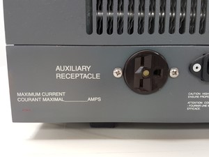 Thumbnail image of Thermo Electron Corporation Refrigerated Vapor Trap  Model - RVT4104-230 Lab