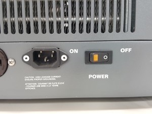Thumbnail image of Thermo Electron Corporation Refrigerated Vapor Trap  Model - RVT4104-230 Lab