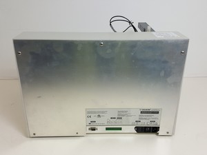 Thumbnail image of Gilson HPLC- FC, Pump, UV/VIS Detector 151/152/155/156 Spares / Repairs Lab