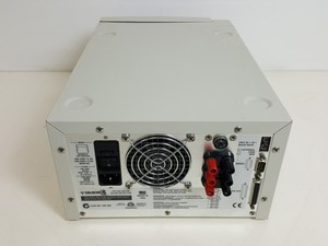 Thumbnail image of Gilson HPLC- FC, Pump, UV/VIS Detector 151/152/155/156 Spares / Repairs Lab