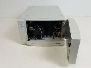 Thumbnail image of Gilson HPLC- FC, Pump, UV/VIS Detector 151/152/155/156 Spares / Repairs Lab