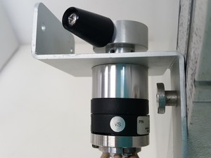Thumbnail image of Gilson HPLC- FC, Pump, UV/VIS Detector 151/152/155/156 Spares / Repairs Lab