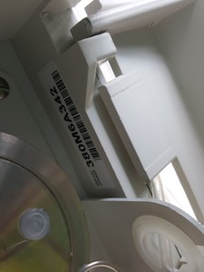 Thumbnail image of Gilson HPLC- FC, Pump, UV/VIS Detector 151/152/155/156 Spares / Repairs Lab