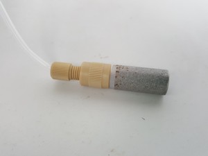 Thumbnail image of Gilson HPLC- FC, Pump, UV/VIS Detector 151/152/155/156 Spares / Repairs Lab