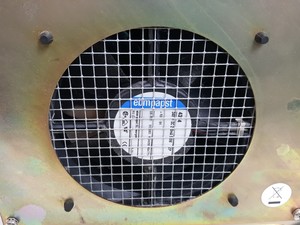 Thumbnail image of Gilson HPLC- FC, Pump, UV/VIS Detector 151/152/155/156 Spares / Repairs Lab