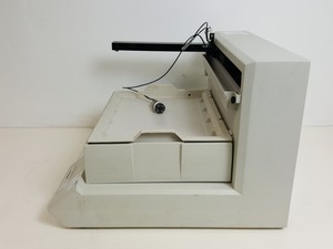 Thumbnail image of Gilson HPLC- FC, Pump, UV/VIS Detector 151/152/155/156 Spares / Repairs Lab