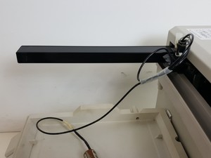 Thumbnail image of Gilson HPLC- FC, Pump, UV/VIS Detector 151/152/155/156 Spares / Repairs Lab