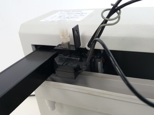 Thumbnail image of Gilson HPLC- FC, Pump, UV/VIS Detector 151/152/155/156 Spares / Repairs Lab
