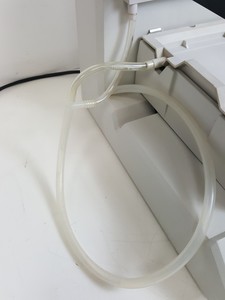 Thumbnail image of Gilson HPLC- FC, Pump, UV/VIS Detector 151/152/155/156 Spares / Repairs Lab