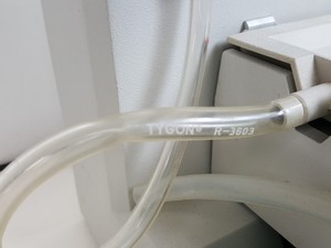 Thumbnail image of Gilson HPLC- FC, Pump, UV/VIS Detector 151/152/155/156 Spares / Repairs Lab