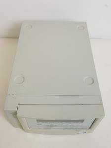 Thumbnail image of Gilson HPLC- FC, Pump, UV/VIS Detector 151/152/155/156 Spares / Repairs Lab