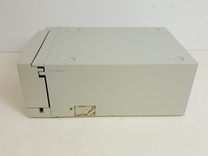 Thumbnail image of Gilson HPLC- FC, Pump, UV/VIS Detector 151/152/155/156 Spares / Repairs Lab