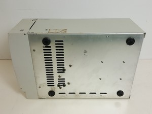 Thumbnail image of Gilson HPLC- FC, Pump, UV/VIS Detector 151/152/155/156 Spares / Repairs Lab