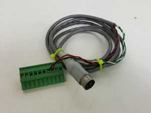 Thumbnail image of Gilson HPLC- FC, Pump, UV/VIS Detector 151/152/155/156 Spares / Repairs Lab