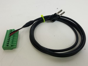 Thumbnail image of Gilson HPLC- FC, Pump, UV/VIS Detector 151/152/155/156 Spares / Repairs Lab
