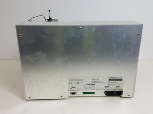 Thumbnail image of Gilson HPLC -  321 322 350 Pump, UV/VIS Detector 151/152/155/156, FC 204 Lab