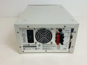 Thumbnail image of Gilson HPLC -  321 322 350 Pump, UV/VIS Detector 151/152/155/156, FC 204 Lab