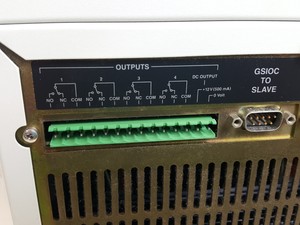 Thumbnail image of Gilson HPLC -  321 322 350 Pump, UV/VIS Detector 151/152/155/156, FC 204 Lab