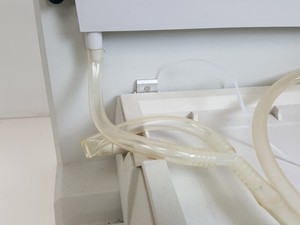 Thumbnail image of Gilson HPLC -  321 322 350 Pump, UV/VIS Detector 151/152/155/156, FC 204 Lab