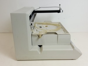 Thumbnail image of Gilson HPLC -  321 322 350 Pump, UV/VIS Detector 151/152/155/156, FC 204 Lab