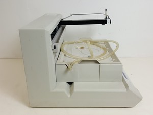 Thumbnail image of Gilson HPLC -  321 322 350 Pump, UV/VIS Detector 151/152/155/156, FC 204 Lab