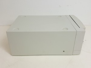 Thumbnail image of Gilson HPLC -  321 322 350 Pump, UV/VIS Detector 151/152/155/156, FC 204 Lab