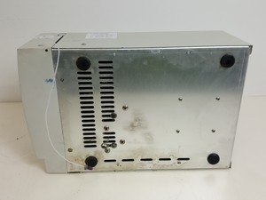 Thumbnail image of Gilson HPLC -  321 322 350 Pump, UV/VIS Detector 151/152/155/156, FC 204 Lab
