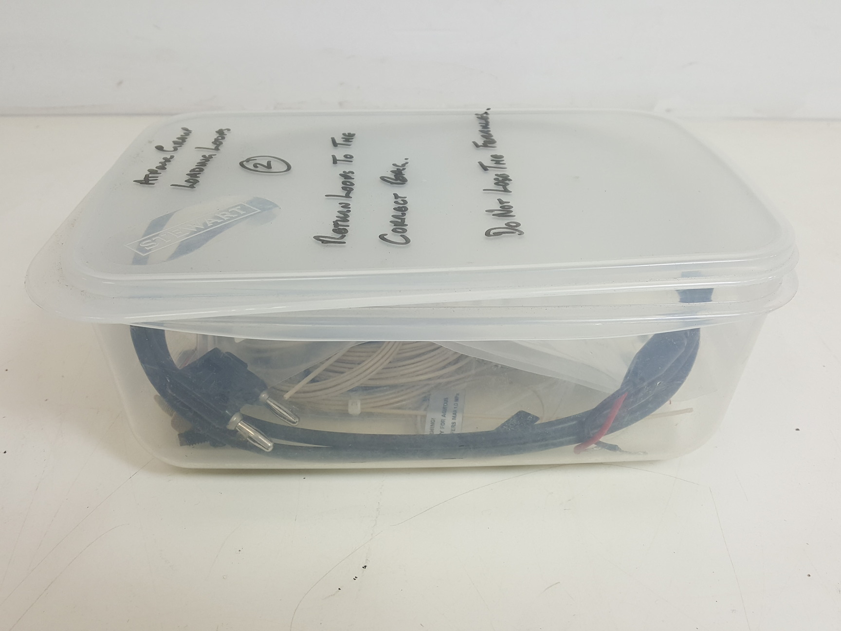 Image of Gilson HPLC -  321 322 350 Pump, UV/VIS Detector 151/152/155/156, FC 204 Lab